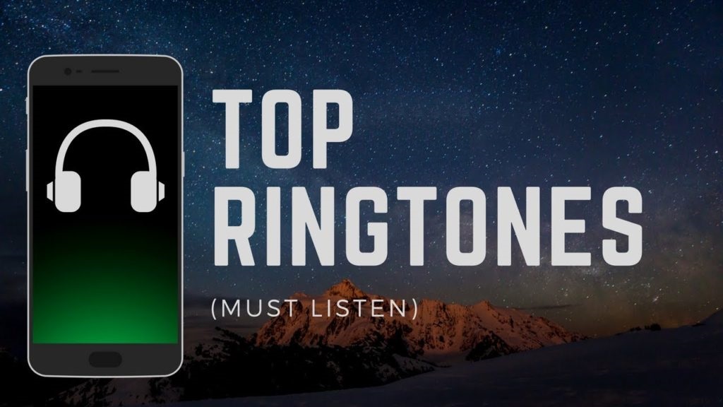 Funny Ringtones 2023 Download MP3 - Super Funny Ringtones 2023