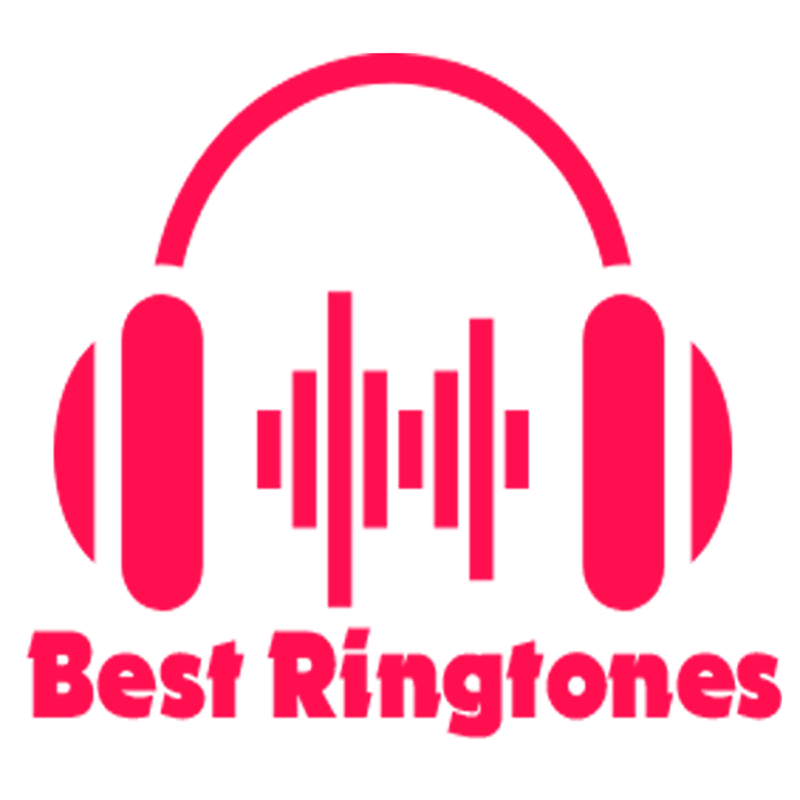 best ringtones net